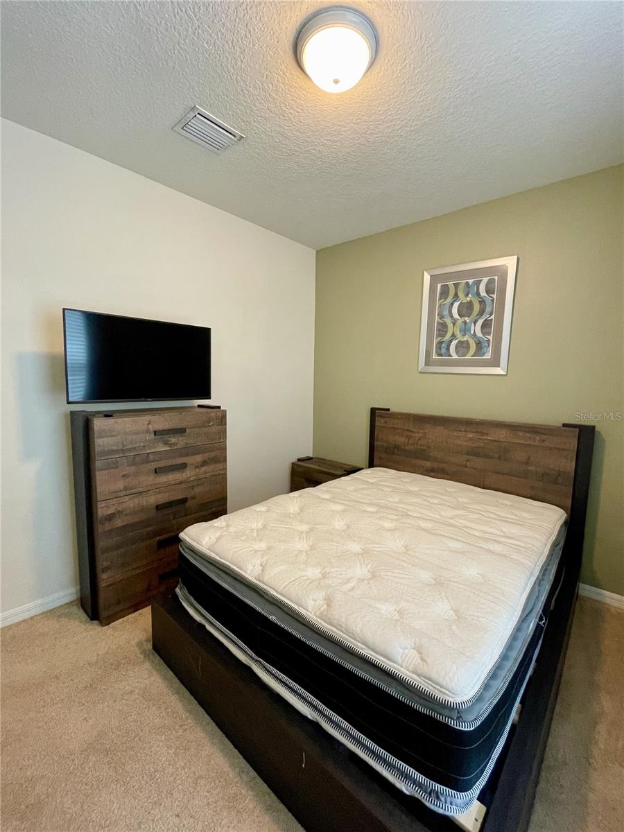 Image 11 of 33 For 4574 Terrasonesta Drive