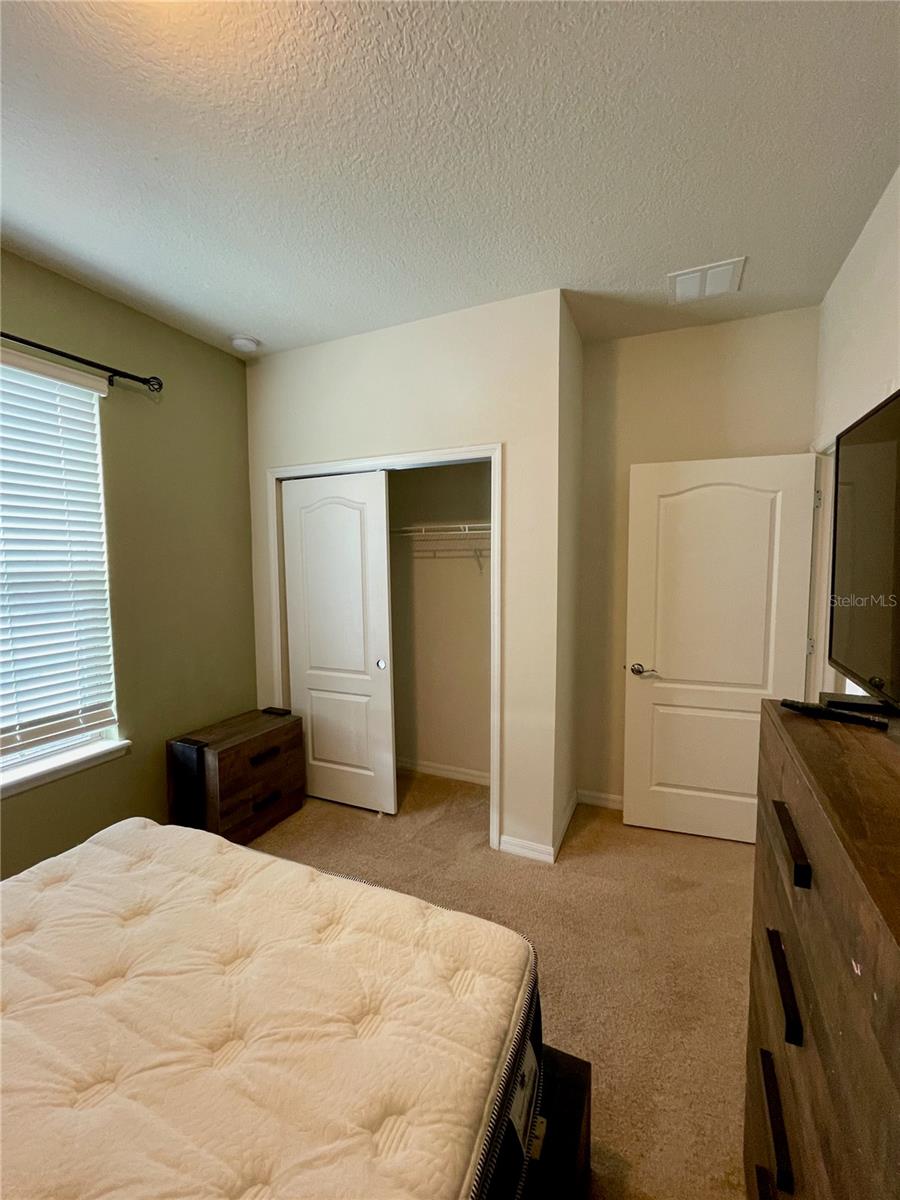 Image 12 of 33 For 4574 Terrasonesta Drive