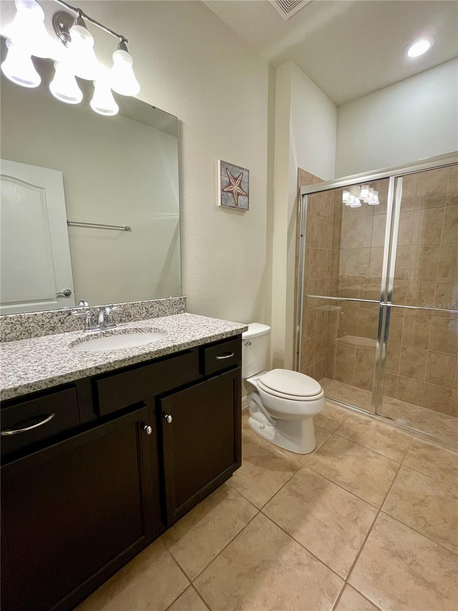 Image 13 of 33 For 4574 Terrasonesta Drive