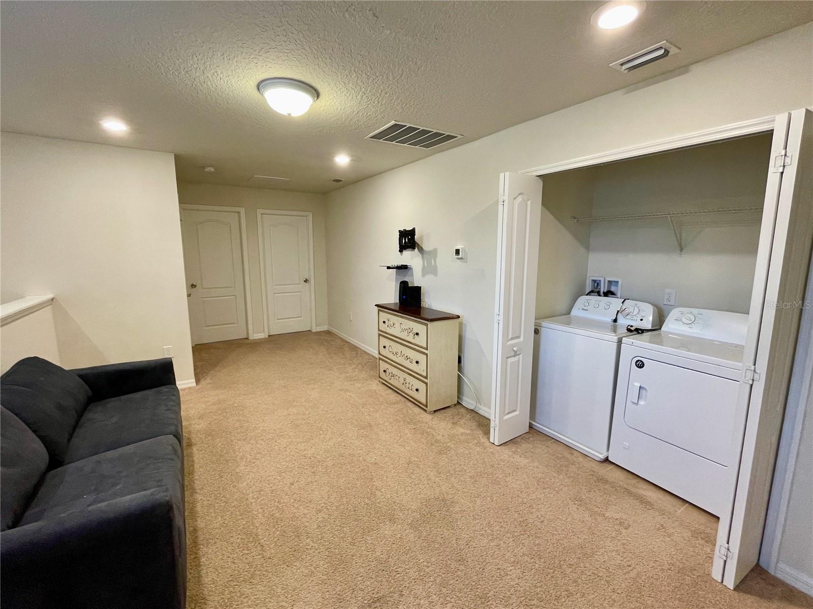 Image 16 of 33 For 4574 Terrasonesta Drive