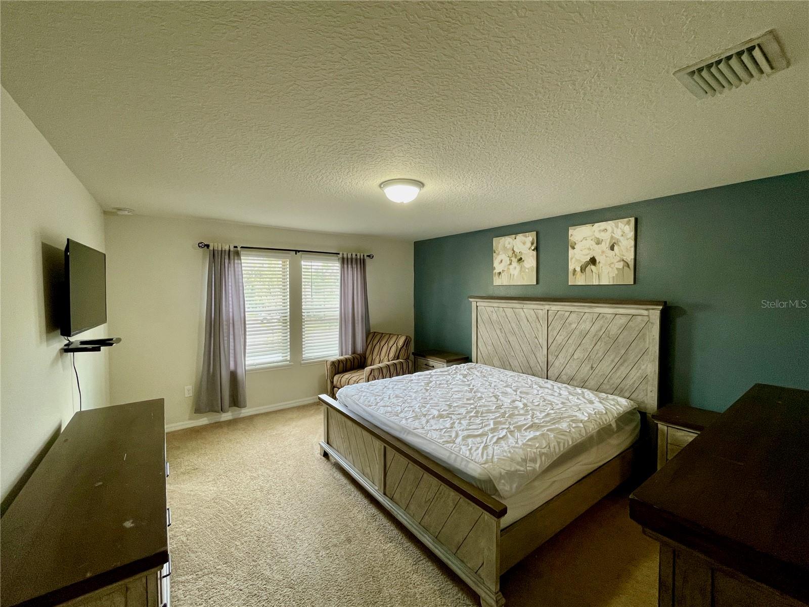 Image 18 of 33 For 4574 Terrasonesta Drive