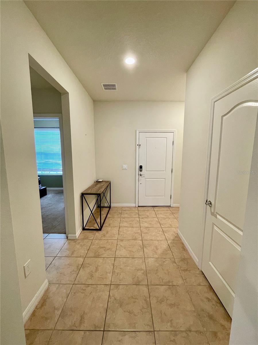 Image 2 of 33 For 4574 Terrasonesta Drive