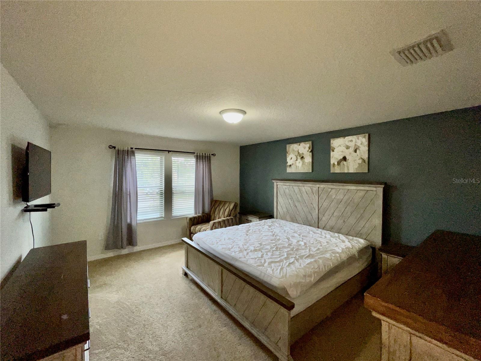Image 20 of 33 For 4574 Terrasonesta Drive