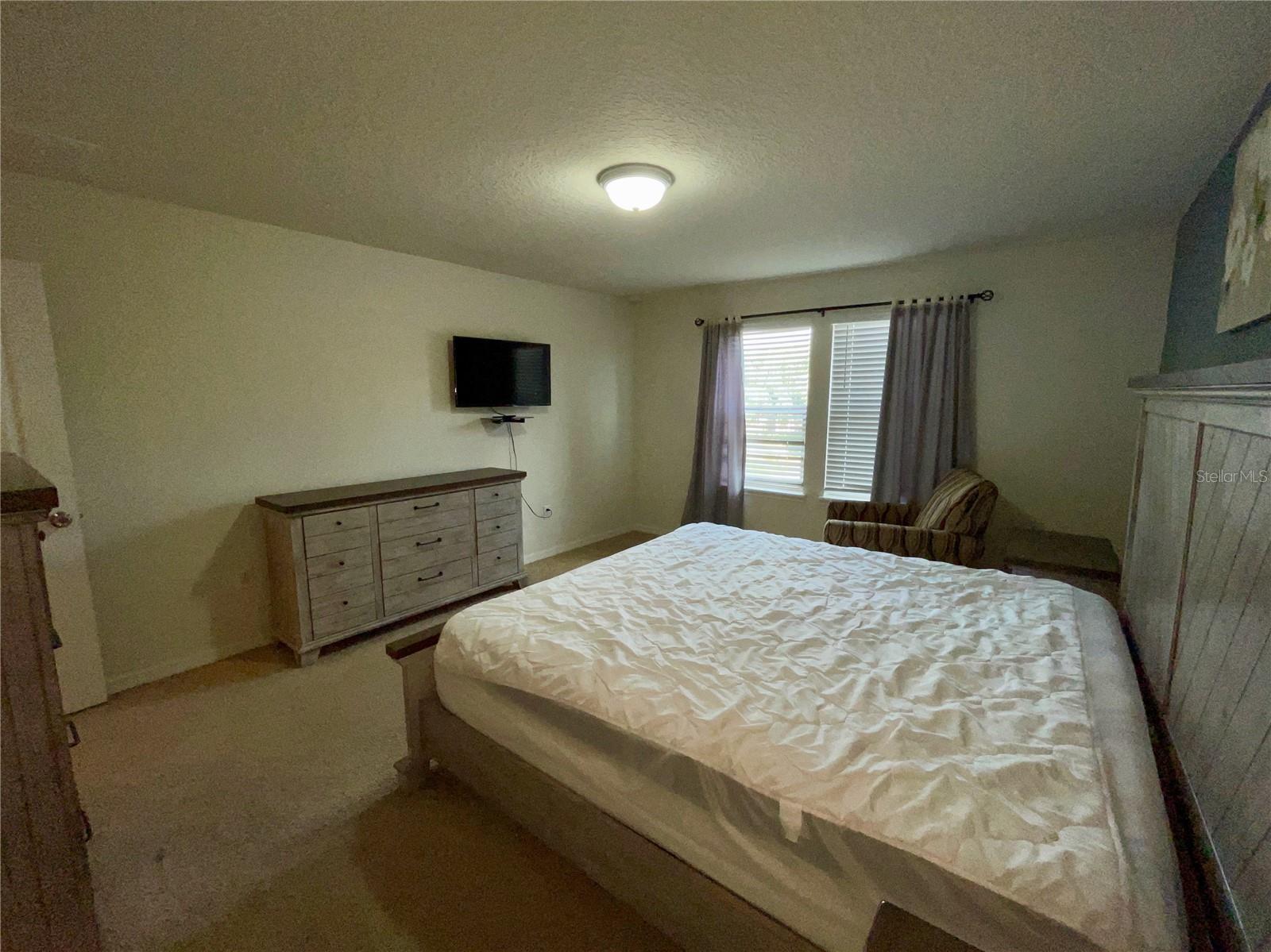Image 21 of 33 For 4574 Terrasonesta Drive