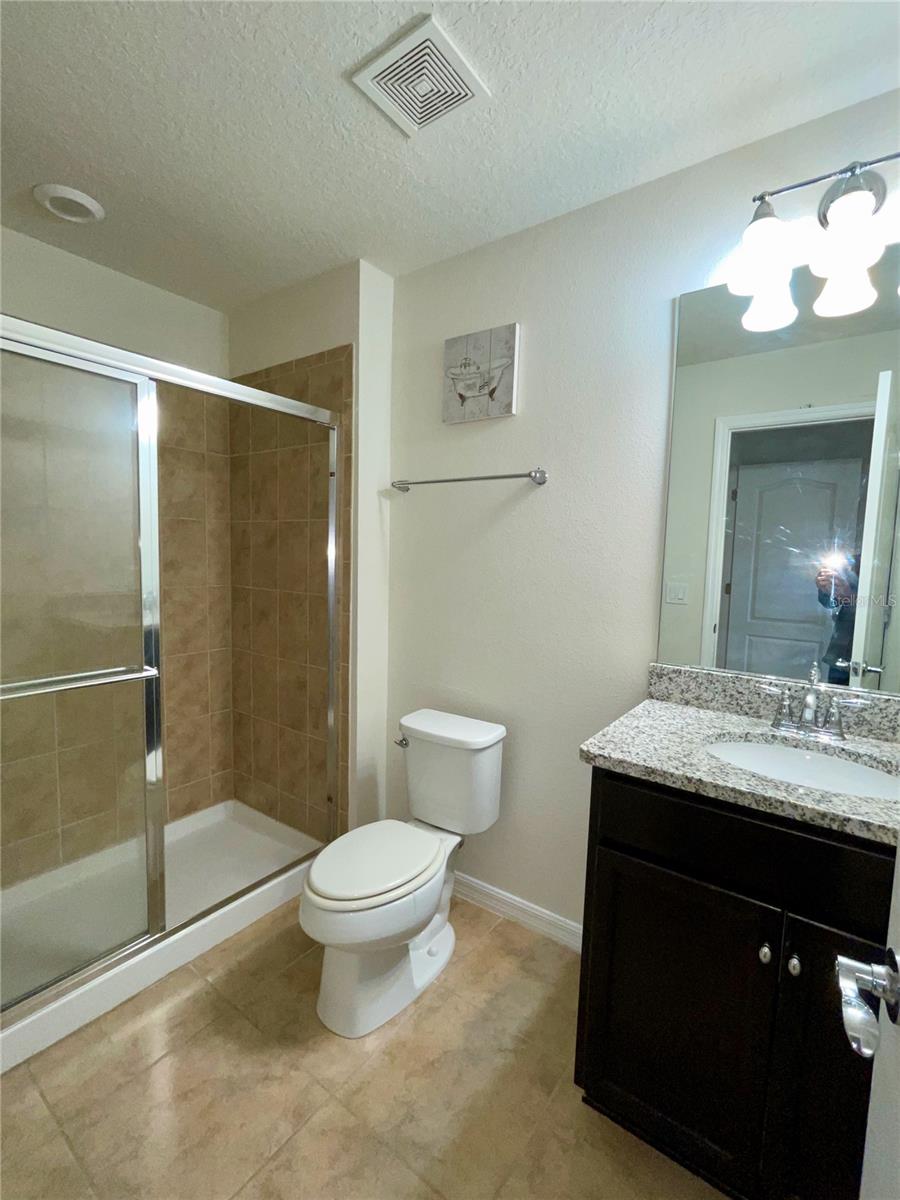 Image 26 of 33 For 4574 Terrasonesta Drive