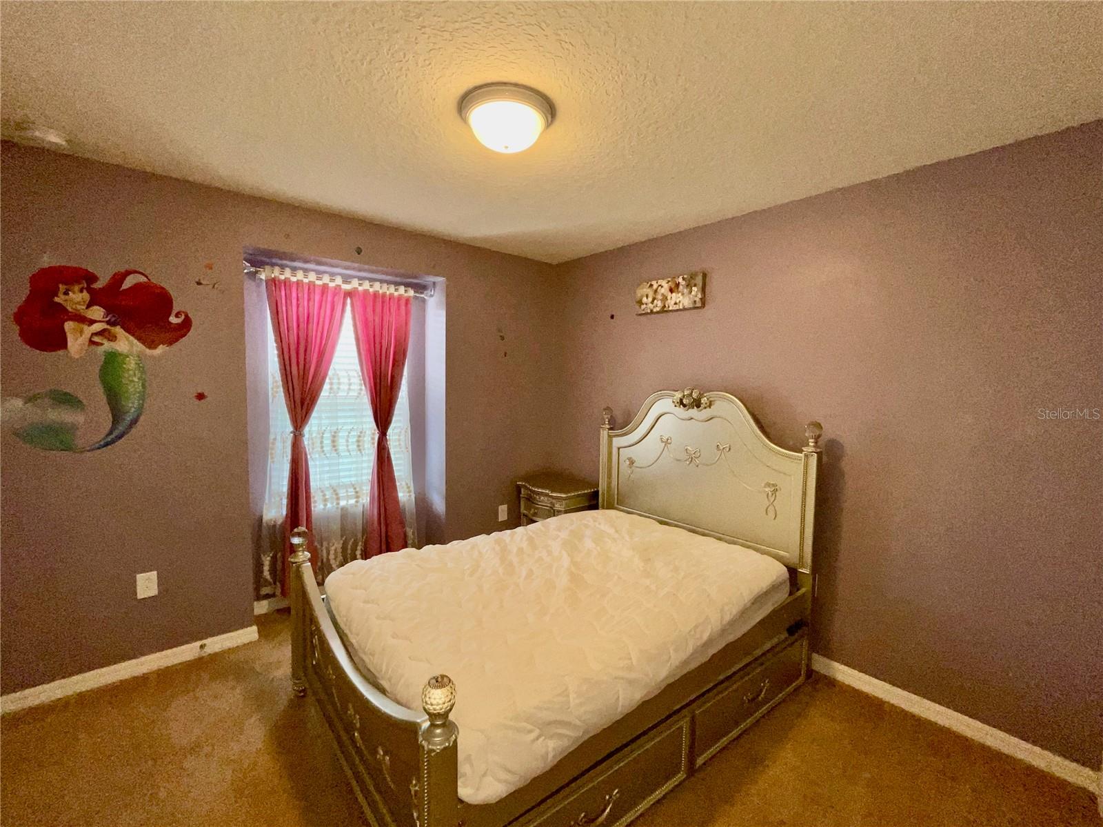 Image 27 of 33 For 4574 Terrasonesta Drive