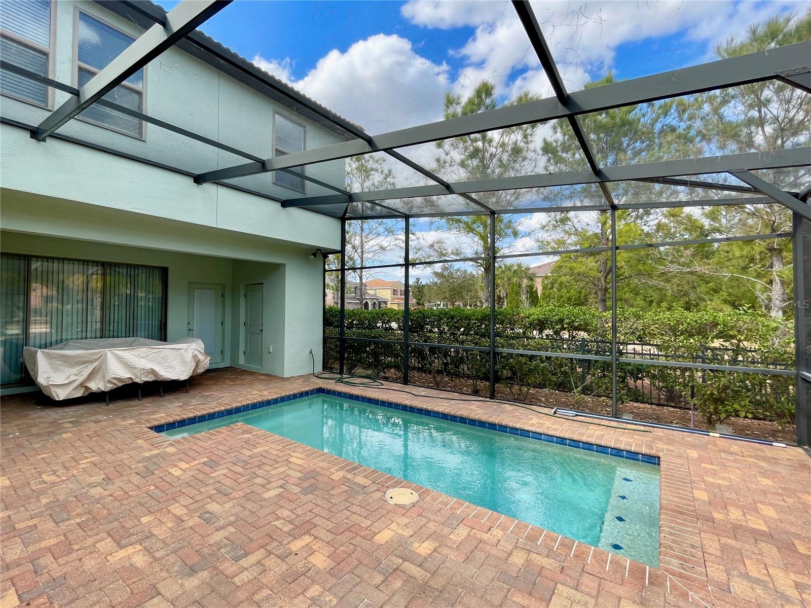 Image 30 of 33 For 4574 Terrasonesta Drive