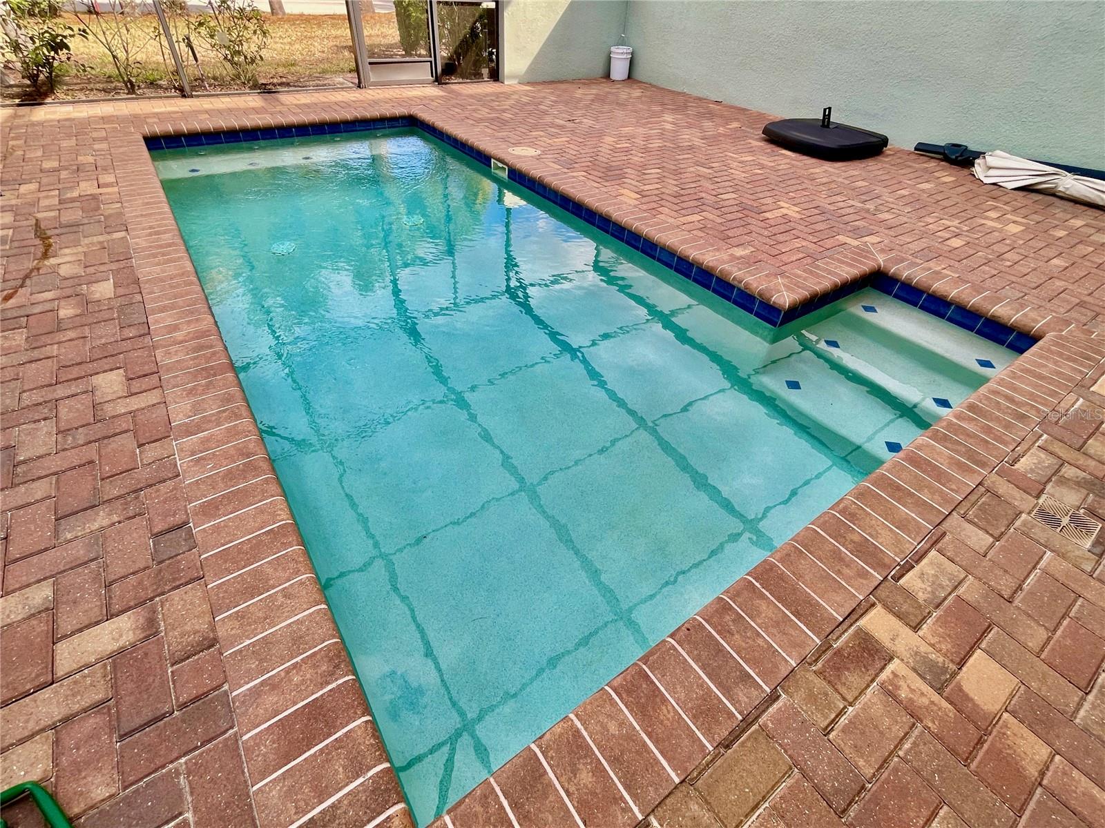 Image 33 of 33 For 4574 Terrasonesta Drive