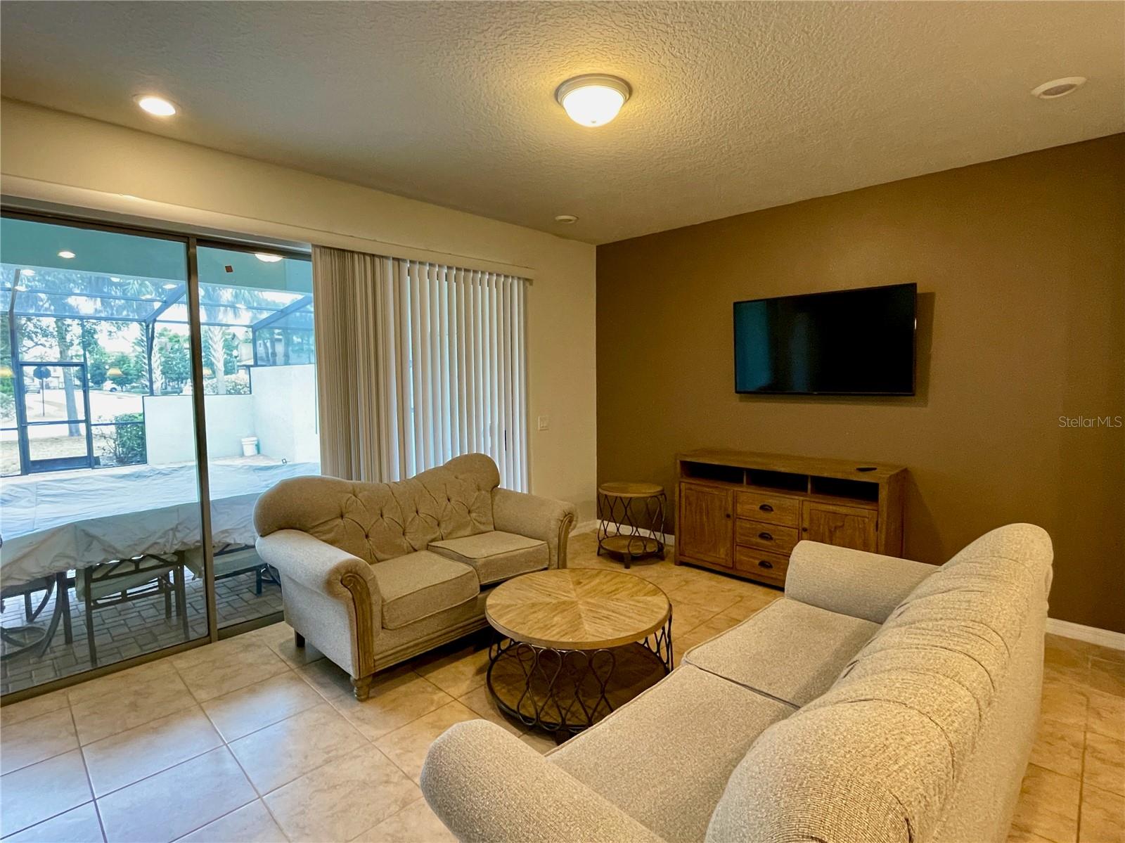 Image 9 of 33 For 4574 Terrasonesta Drive