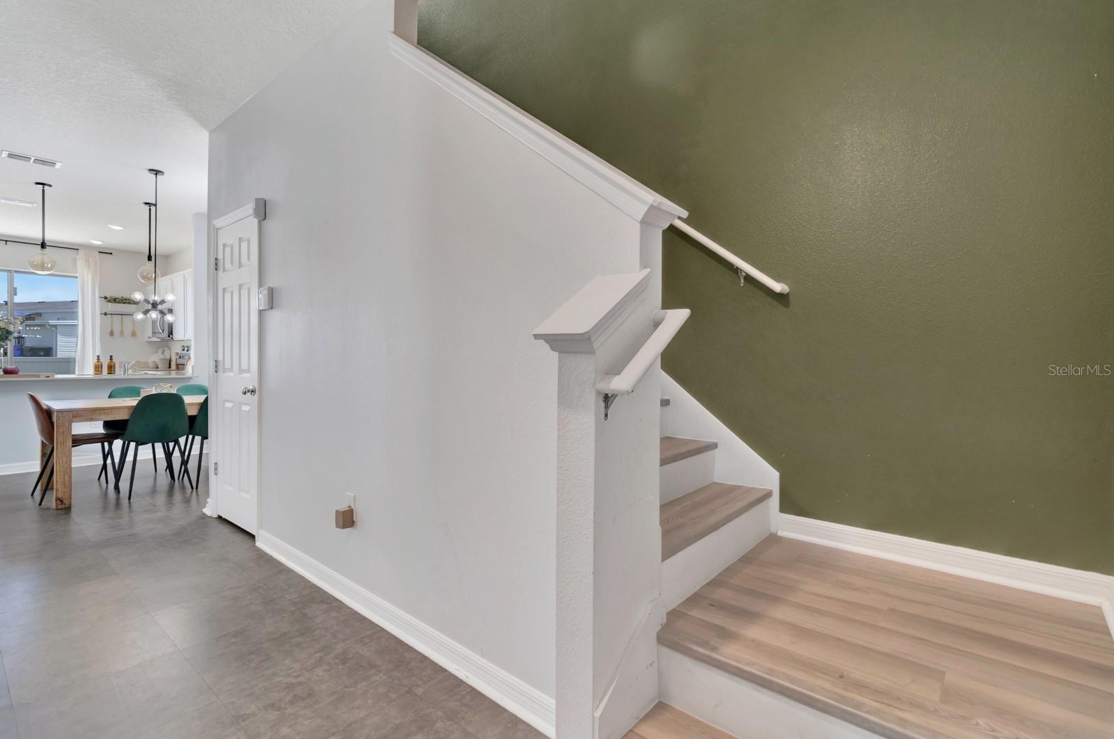 Image 10 of 38 For 1793 Cayman Cove Circle