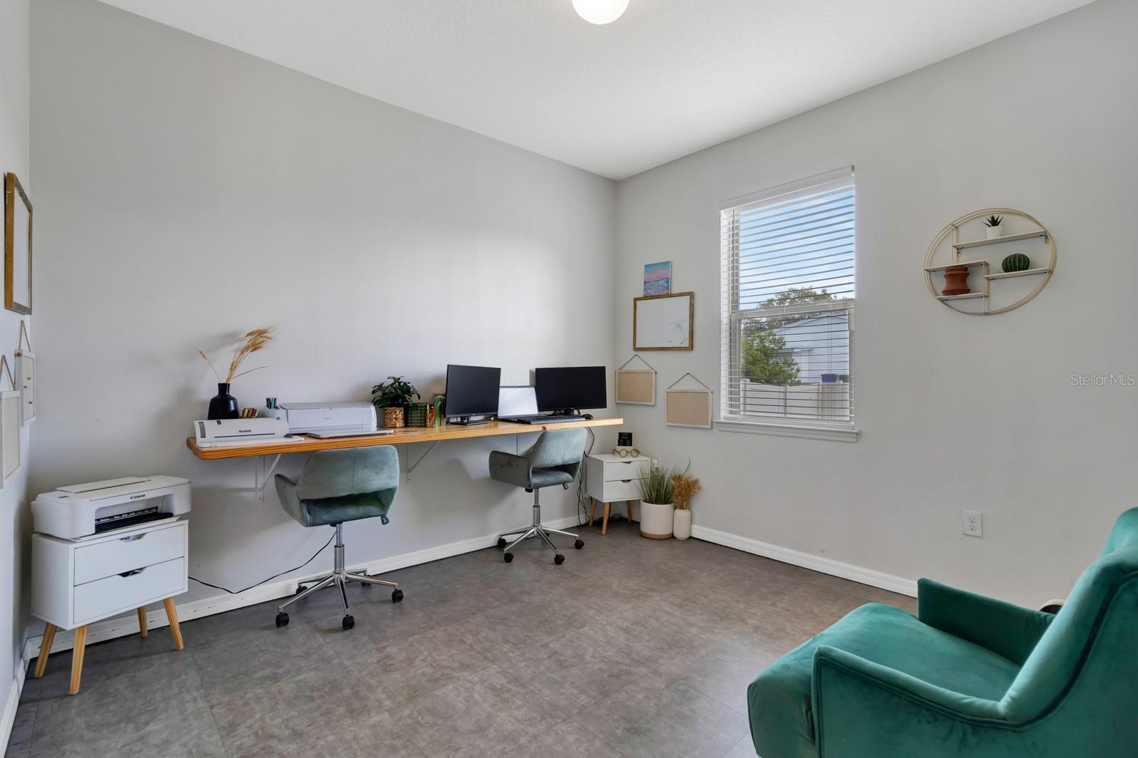 Image 18 of 38 For 1793 Cayman Cove Circle