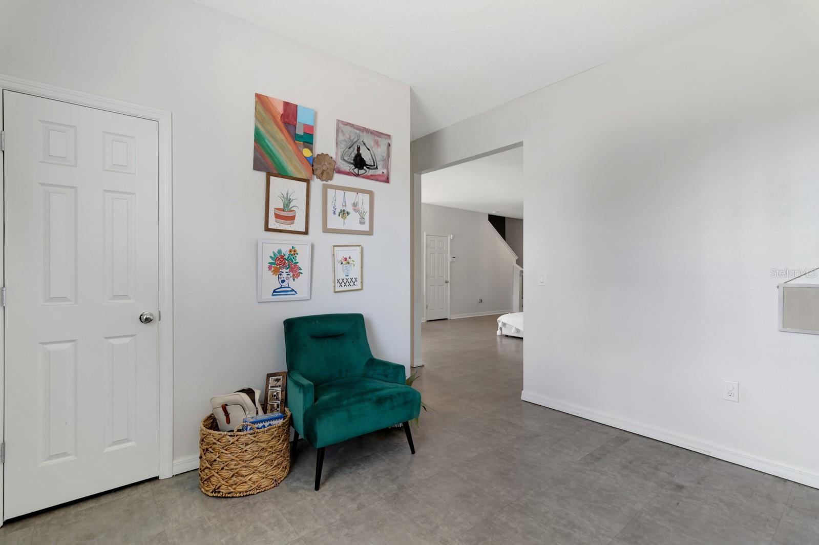 Image 19 of 38 For 1793 Cayman Cove Circle