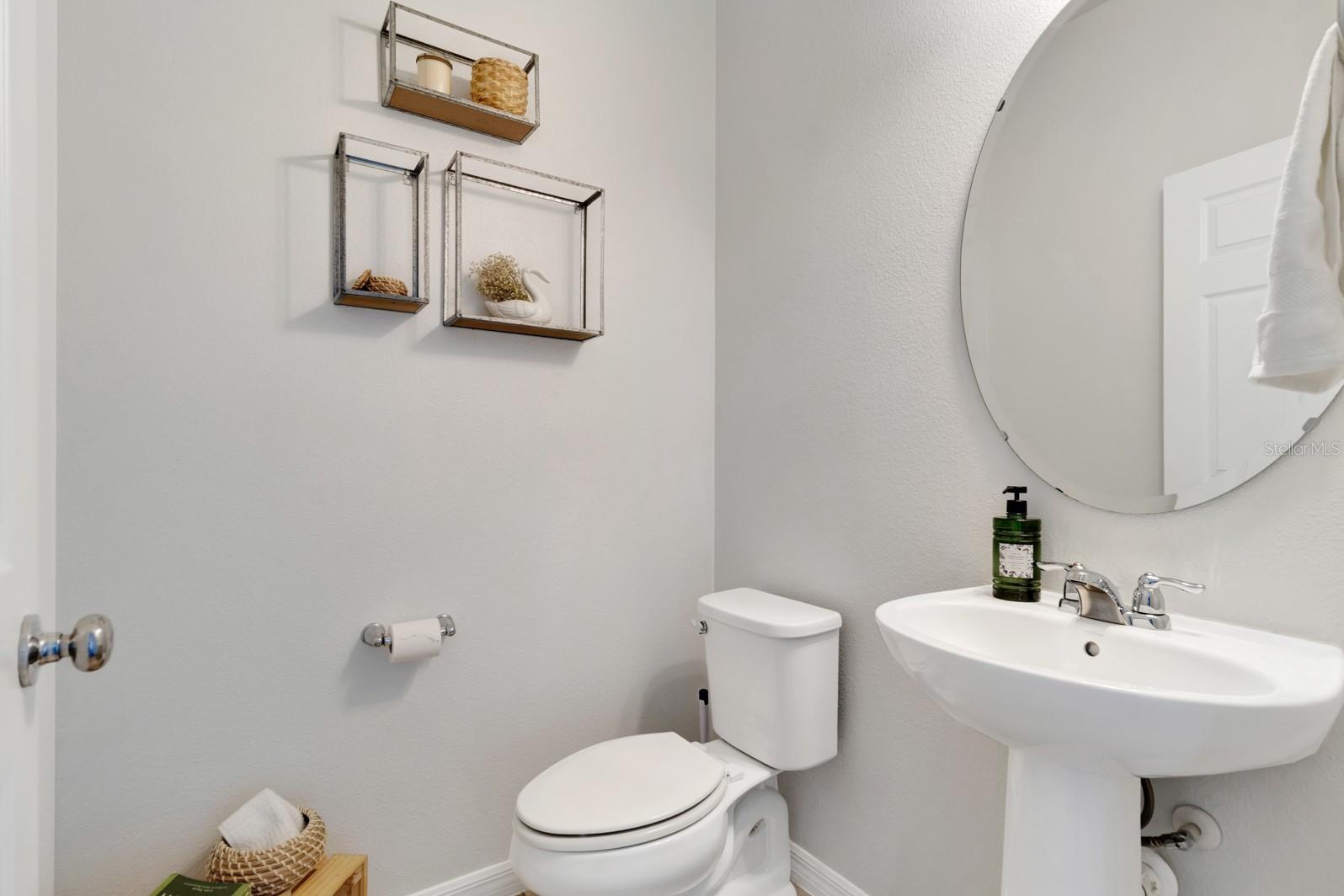 Image 22 of 38 For 1793 Cayman Cove Circle