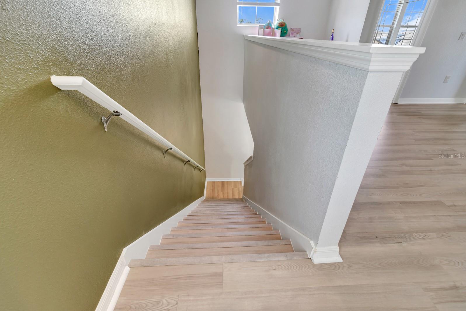 Image 23 of 38 For 1793 Cayman Cove Circle