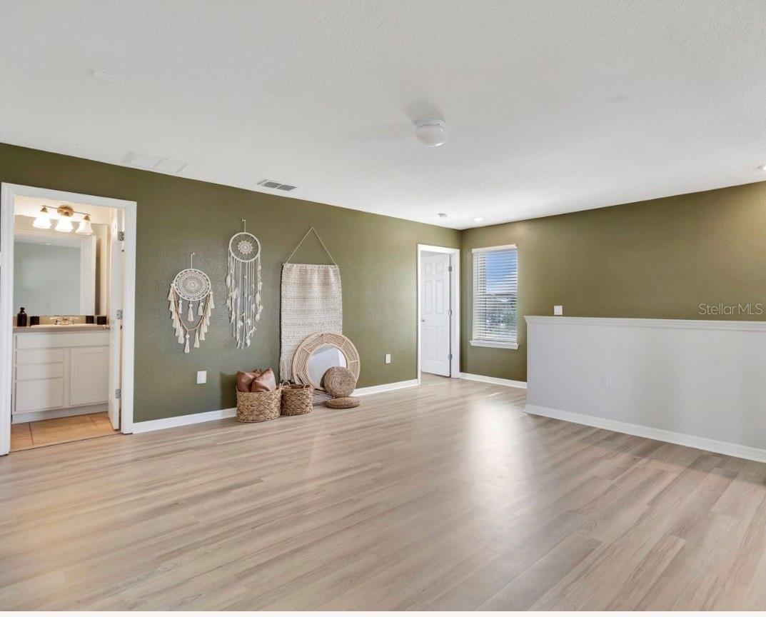 Image 25 of 38 For 1793 Cayman Cove Circle