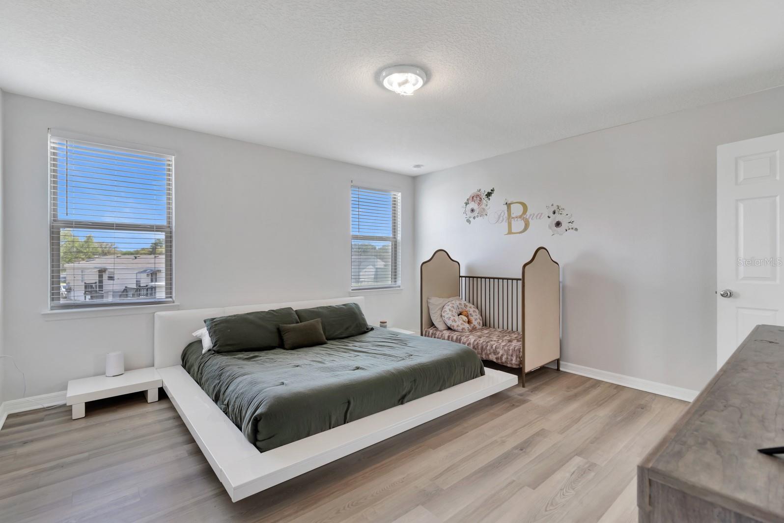 Image 28 of 38 For 1793 Cayman Cove Circle