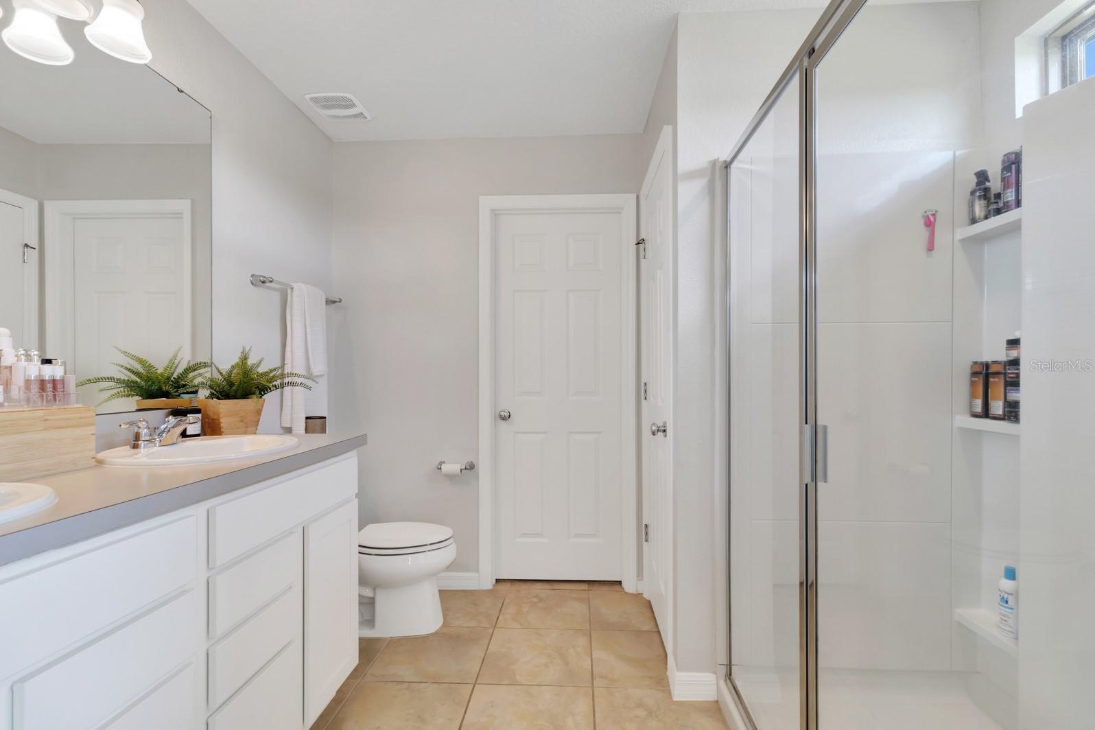 Image 30 of 38 For 1793 Cayman Cove Circle