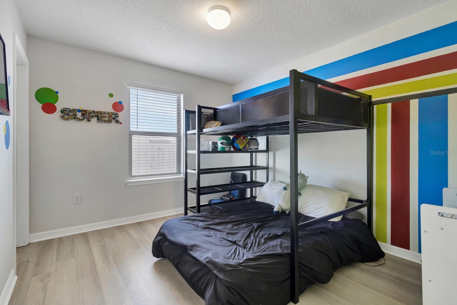 Image 34 of 38 For 1793 Cayman Cove Circle