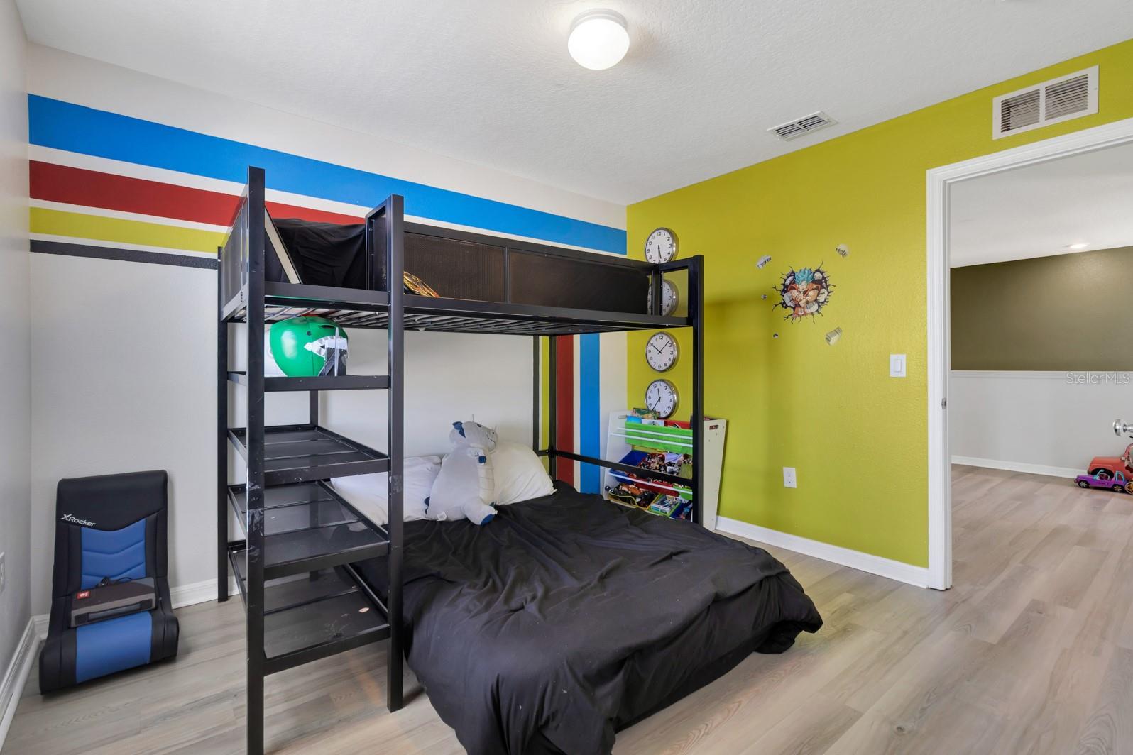 Image 35 of 38 For 1793 Cayman Cove Circle