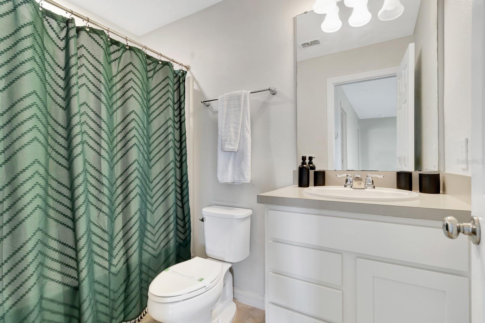 Image 36 of 38 For 1793 Cayman Cove Circle