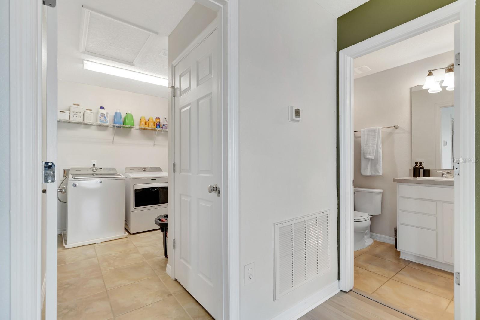 Image 37 of 38 For 1793 Cayman Cove Circle