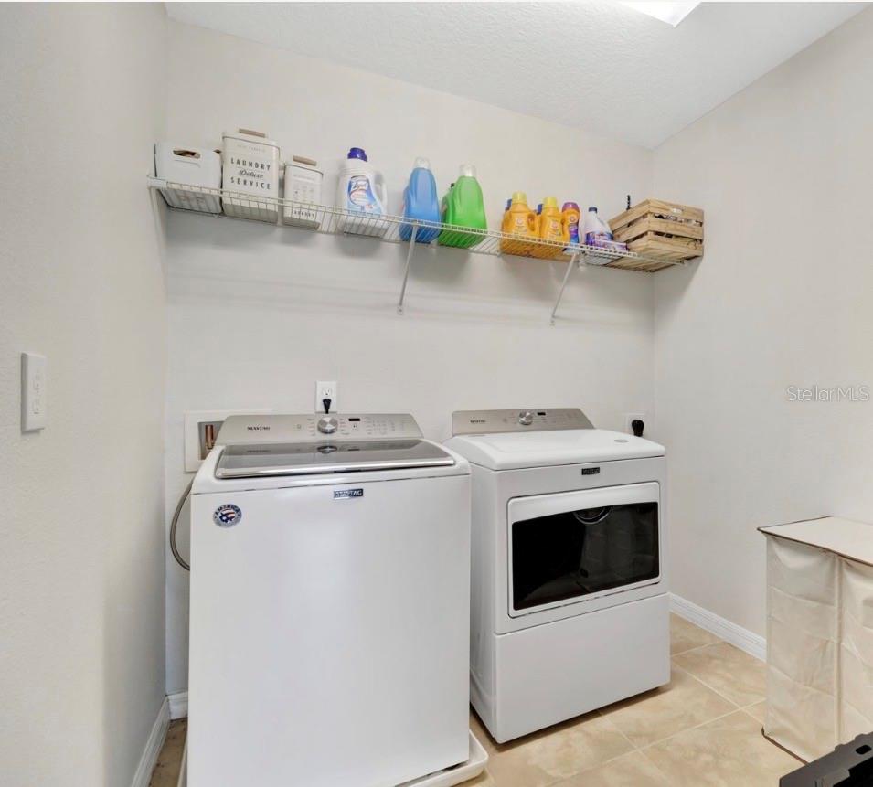 Image 38 of 38 For 1793 Cayman Cove Circle