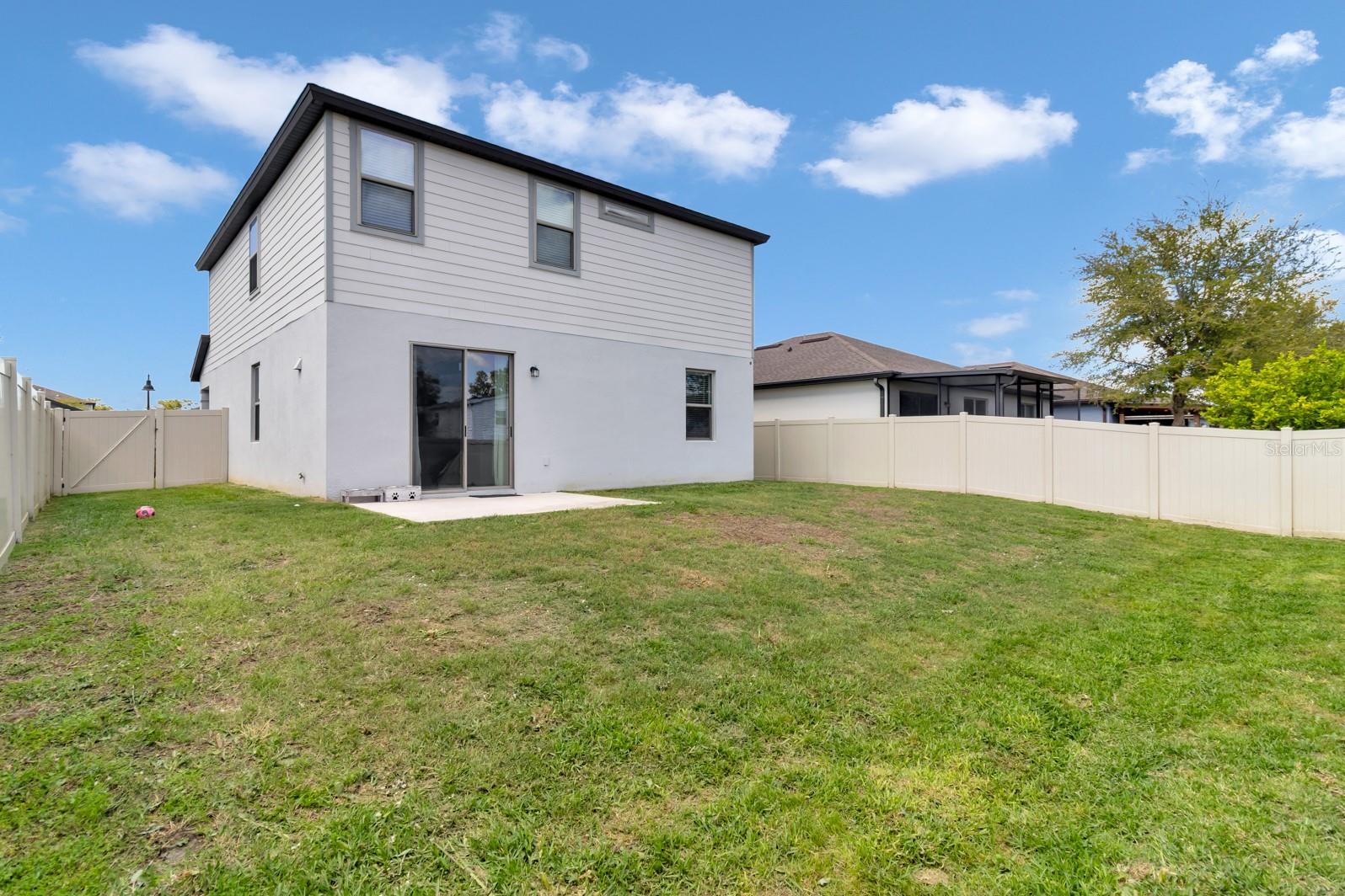 Image 4 of 38 For 1793 Cayman Cove Circle