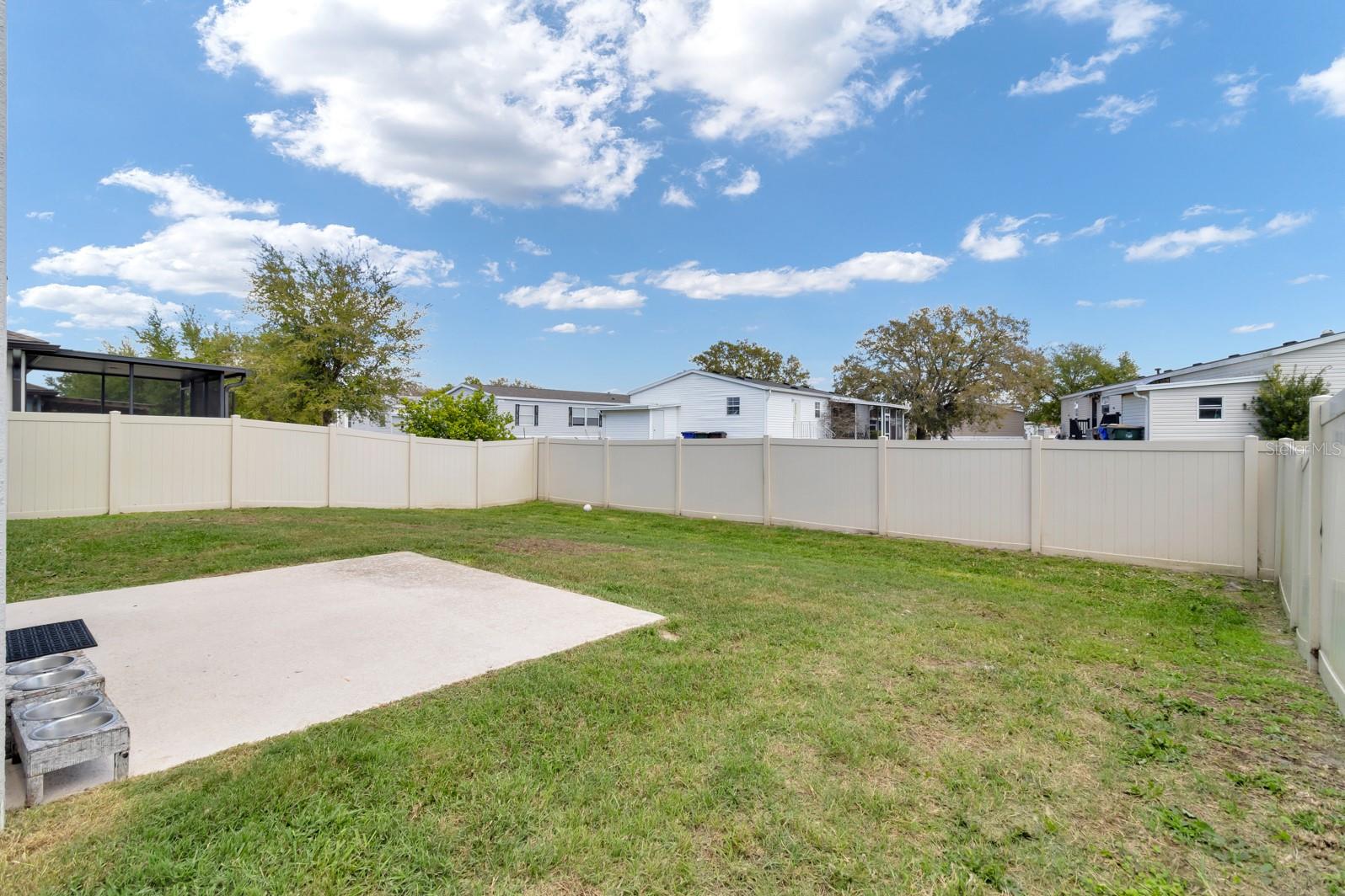 Image 6 of 38 For 1793 Cayman Cove Circle