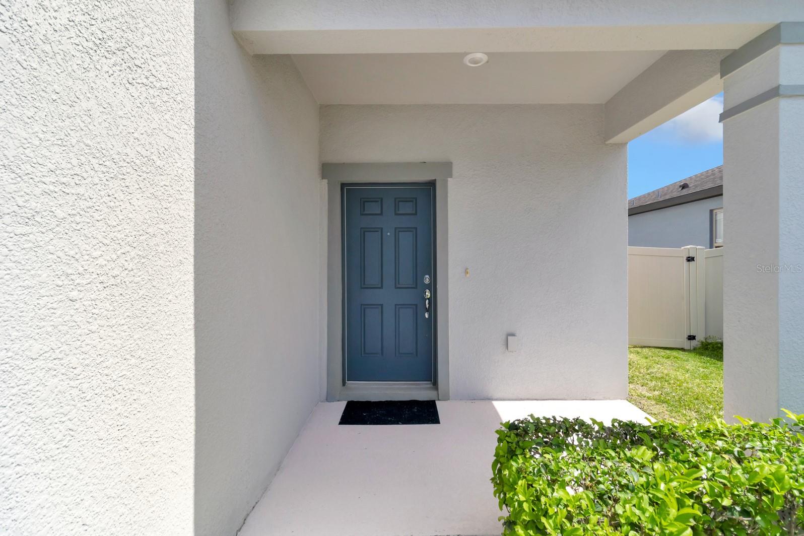 Image 7 of 38 For 1793 Cayman Cove Circle