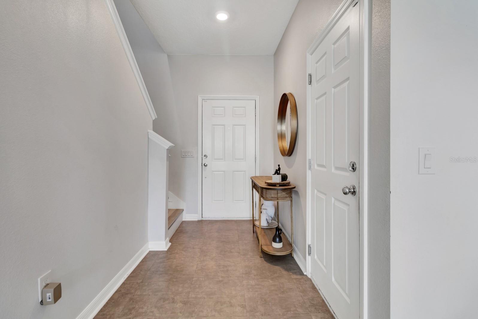 Image 8 of 38 For 1793 Cayman Cove Circle