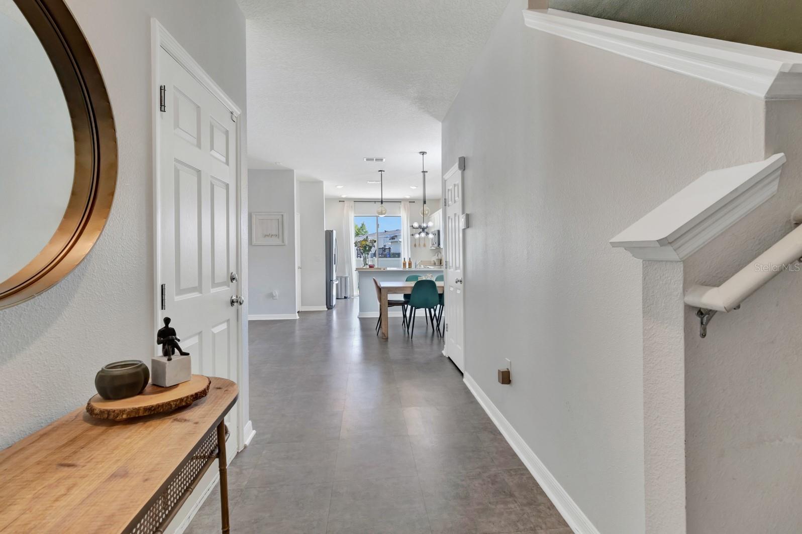 Image 9 of 38 For 1793 Cayman Cove Circle