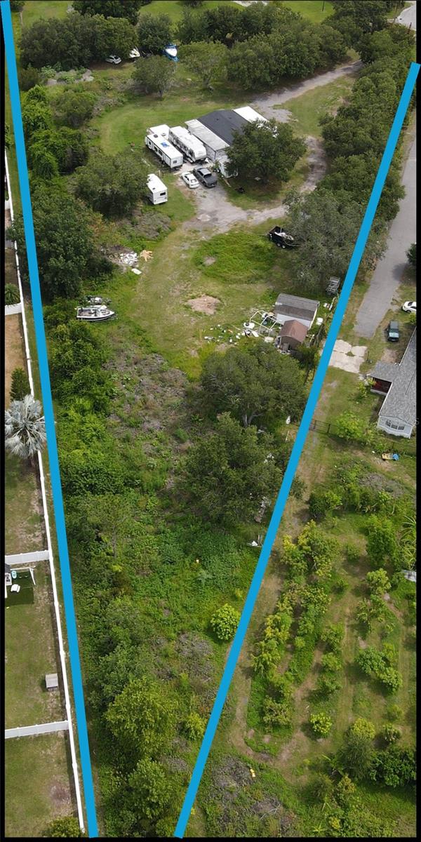 Image 2 of 4 For 4122 High Plains Lane