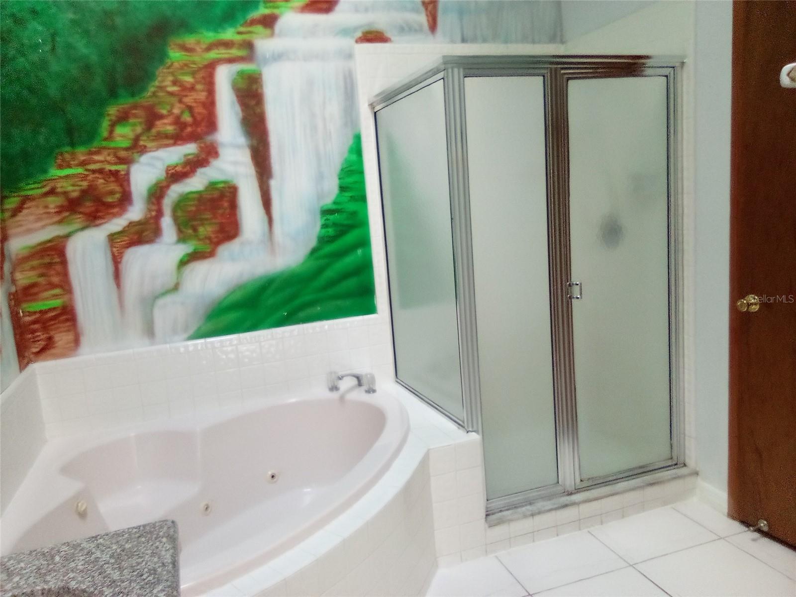 Image 10 of 12 For 5138 Rebecca Court