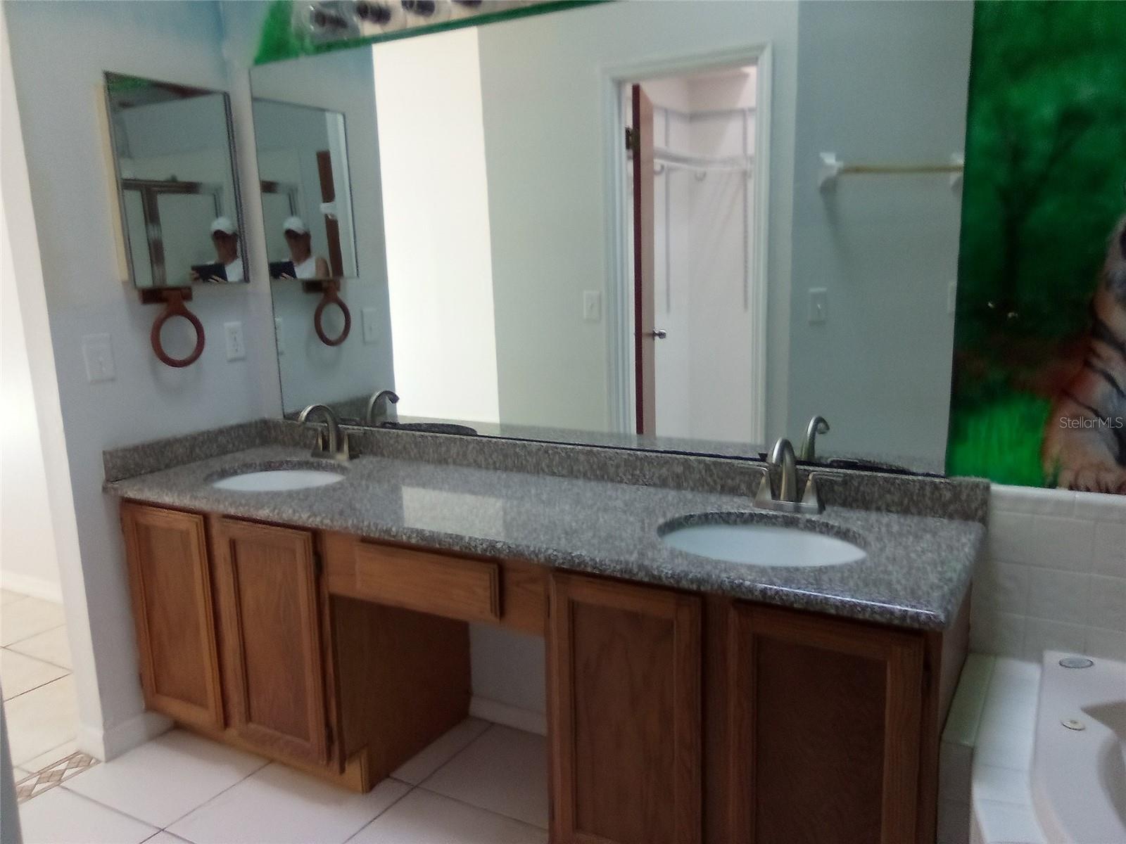 Image 11 of 12 For 5138 Rebecca Court