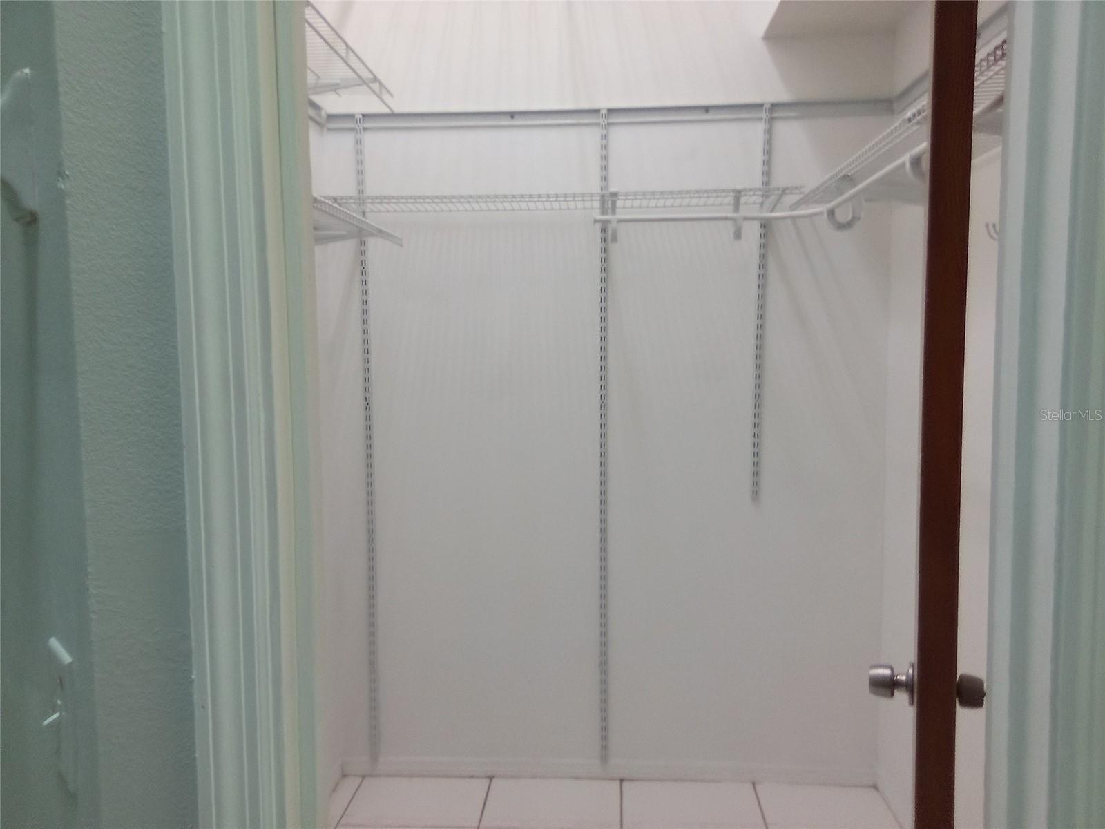 Image 12 of 12 For 5138 Rebecca Court