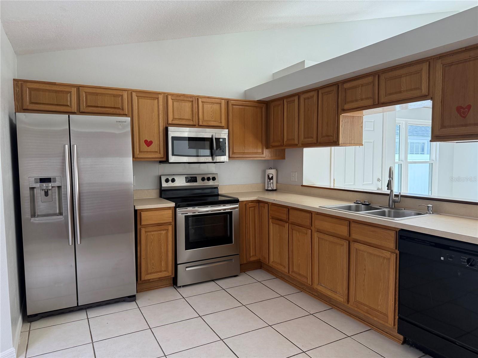 Image 3 of 12 For 5138 Rebecca Court