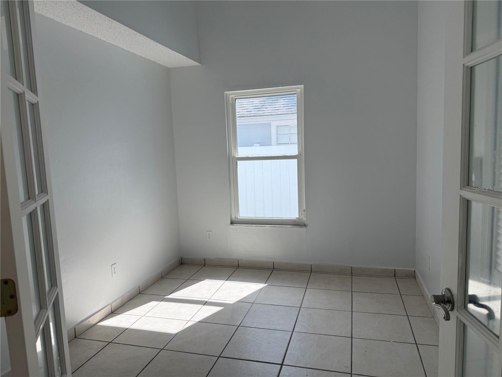 Image 5 of 12 For 5138 Rebecca Court