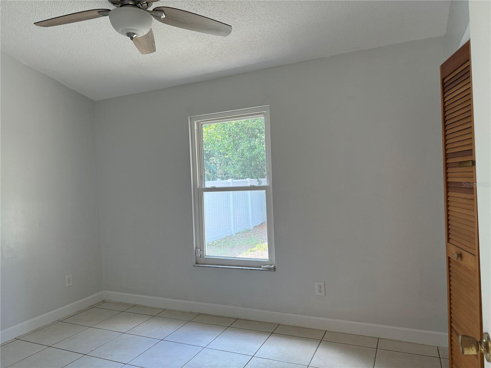 Image 6 of 12 For 5138 Rebecca Court