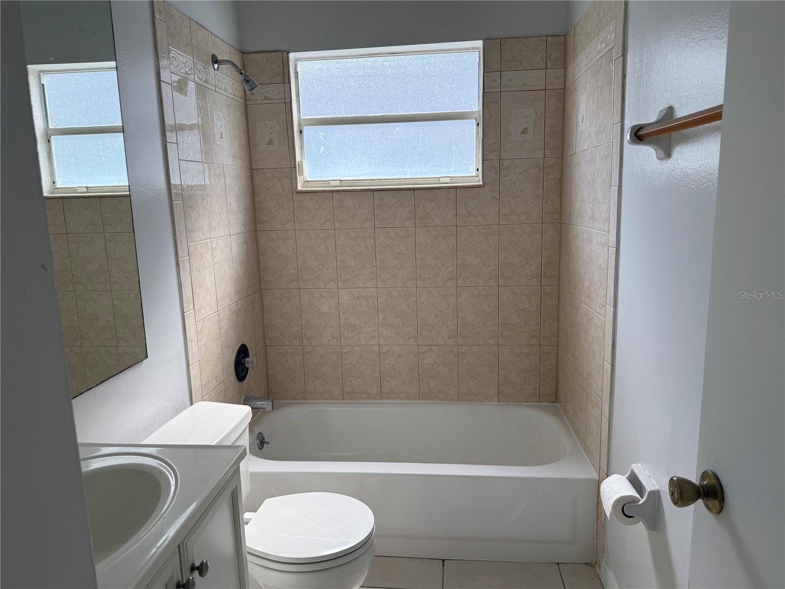 Image 7 of 12 For 5138 Rebecca Court