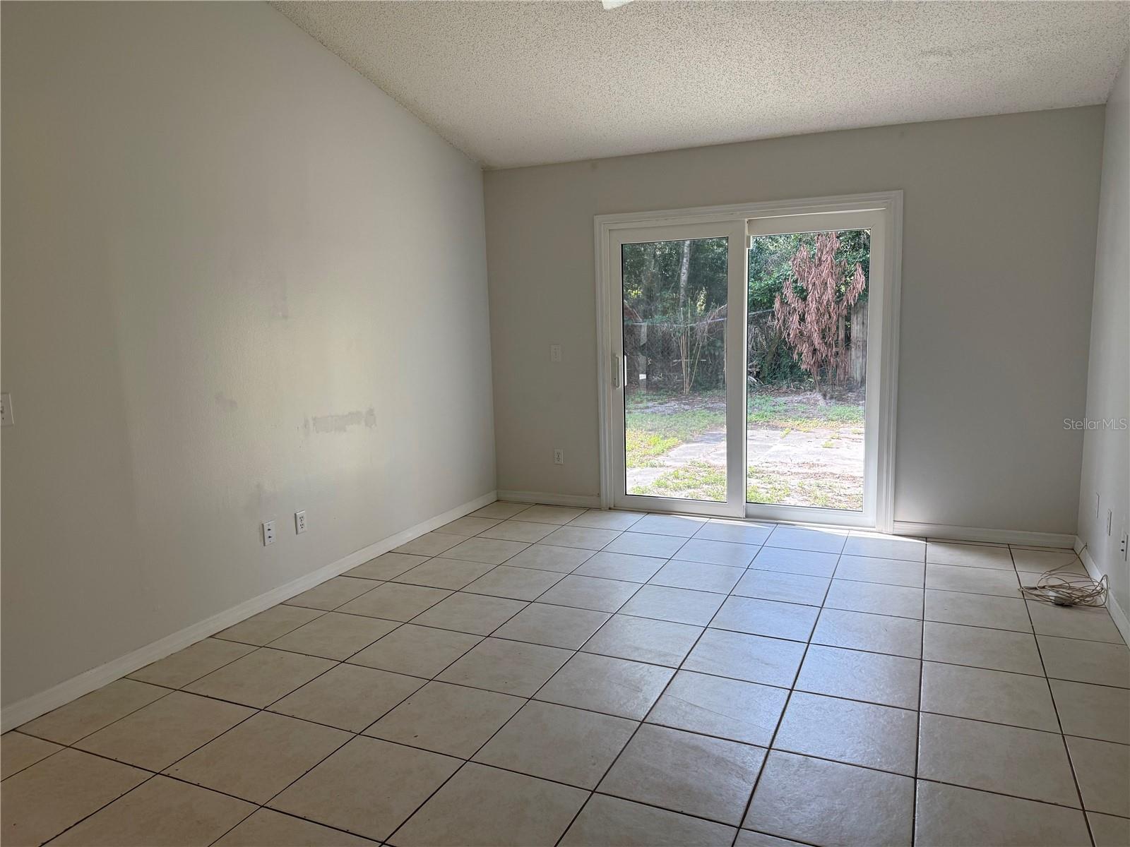 Image 8 of 12 For 5138 Rebecca Court