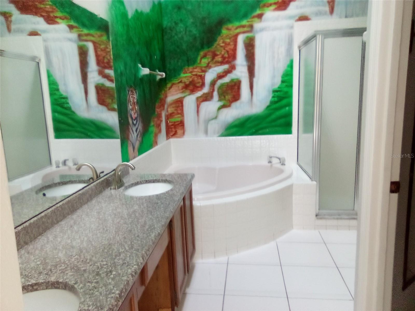 Image 9 of 12 For 5138 Rebecca Court