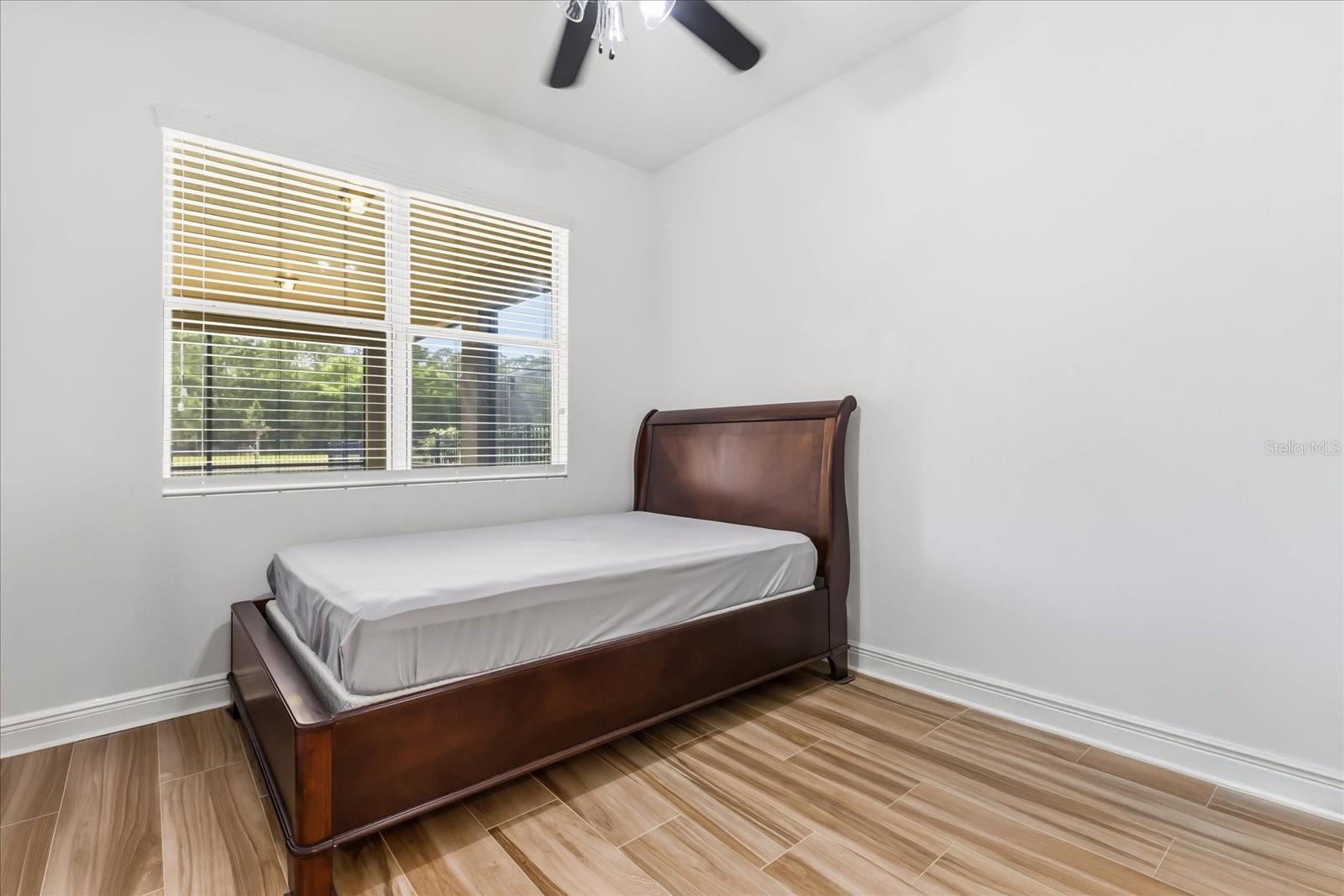 Image 10 of 23 For 10536 Cabbage Tree Loop