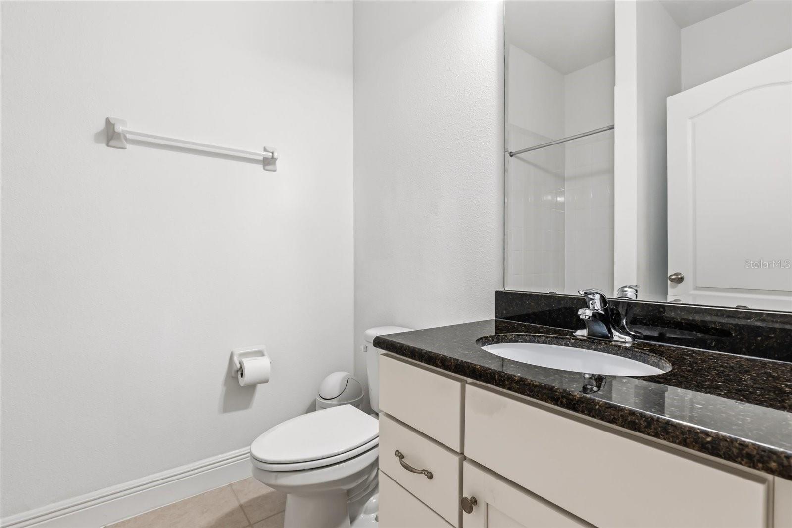 Image 11 of 23 For 10536 Cabbage Tree Loop