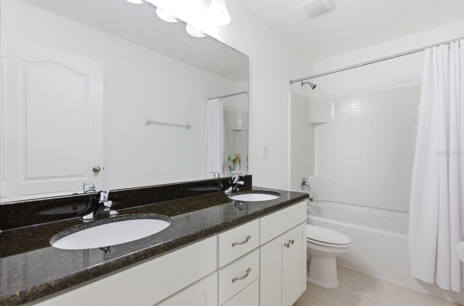 Image 14 of 23 For 10536 Cabbage Tree Loop