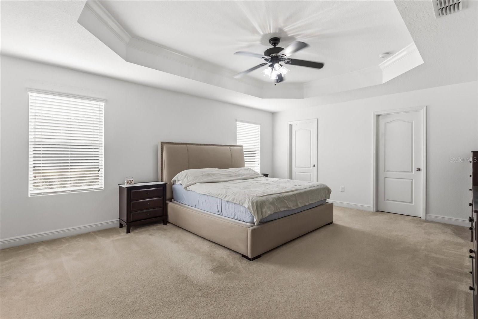 Image 16 of 23 For 10536 Cabbage Tree Loop