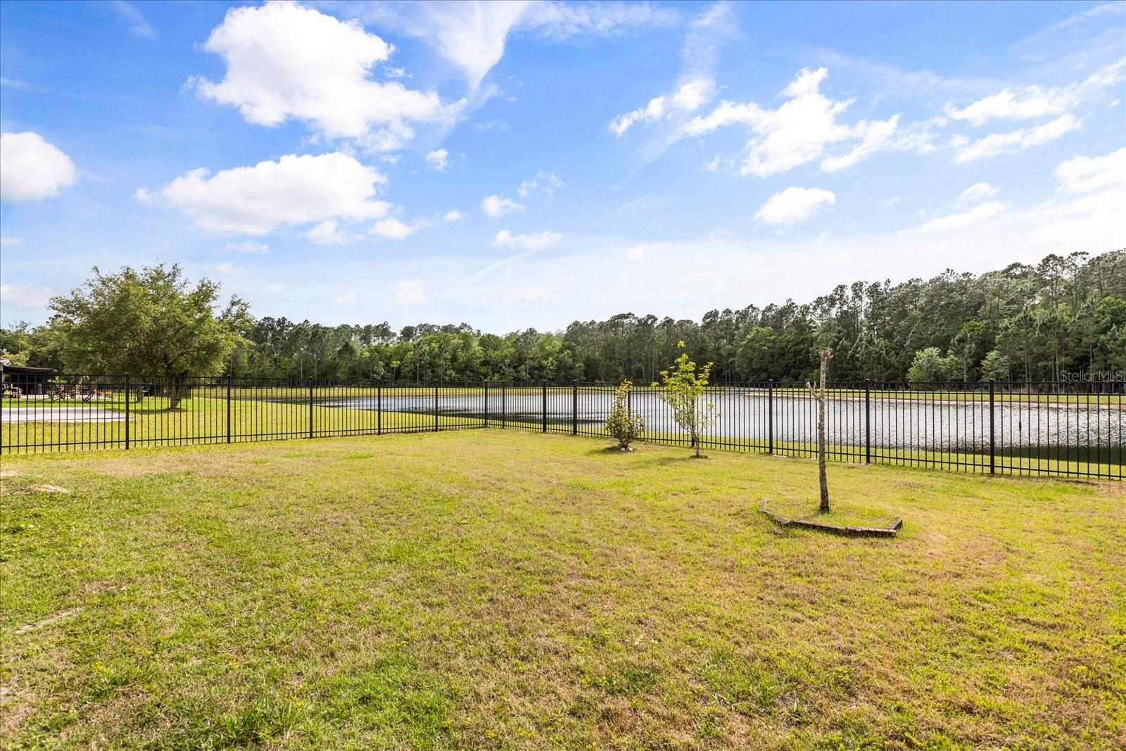 Image 20 of 23 For 10536 Cabbage Tree Loop