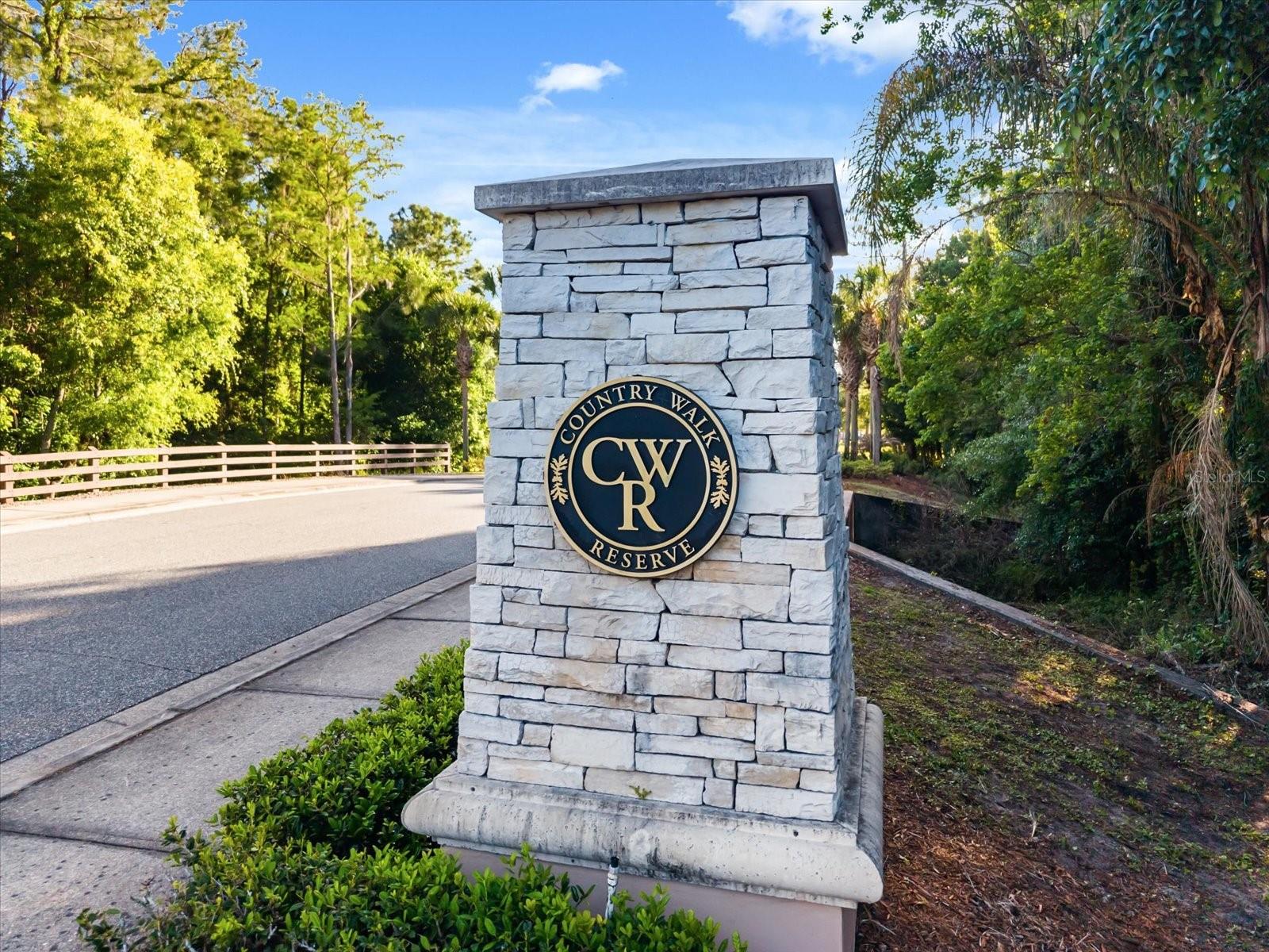 Image 22 of 23 For 10536 Cabbage Tree Loop