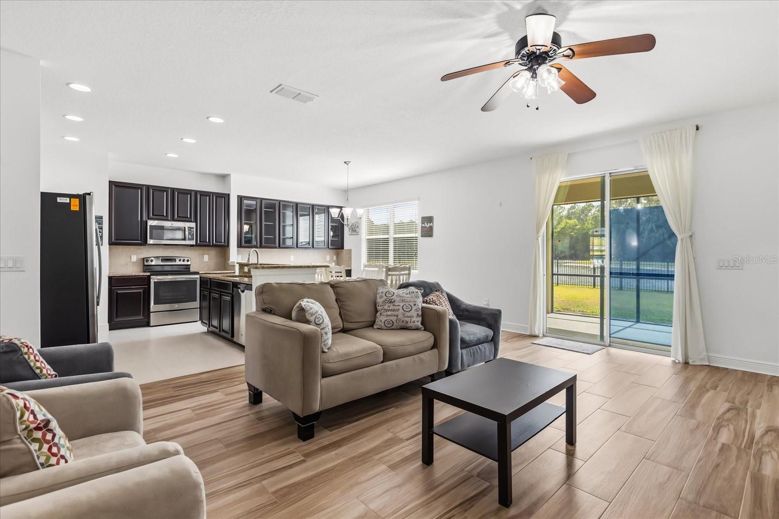 Image 5 of 23 For 10536 Cabbage Tree Loop