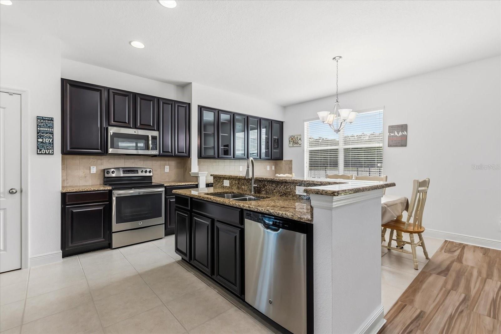 Image 7 of 23 For 10536 Cabbage Tree Loop