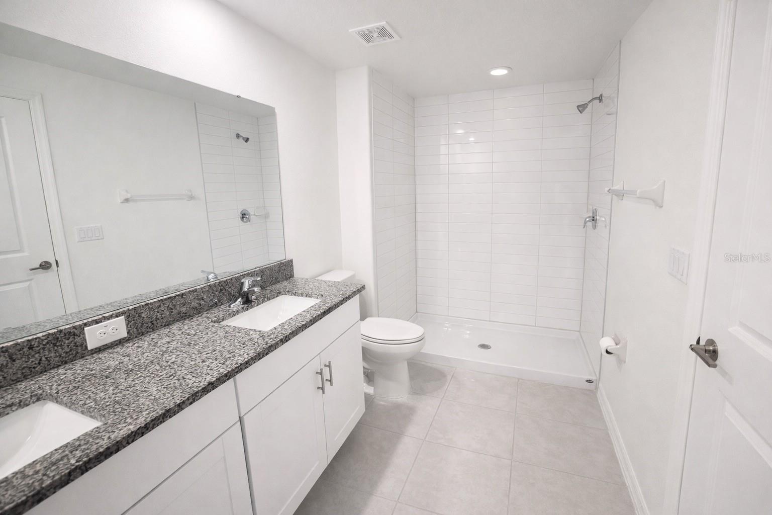 Image 10 of 15 For 36379 Garden Wall Way